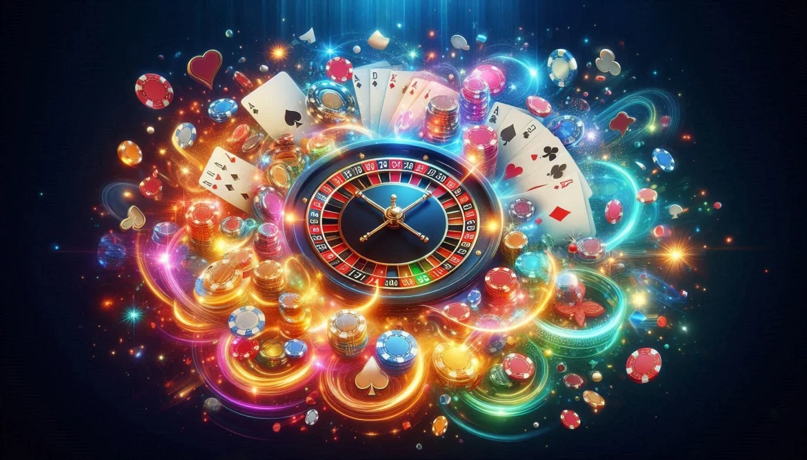 Bet365