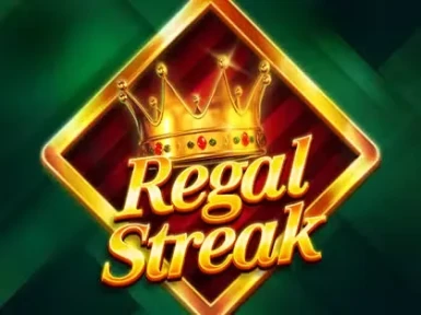 Bet365 screenshot